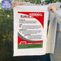 Years Of Being A Gunner Tea Towel Birthday Gift For Arsenal Fan, thumbnail 5 of 6