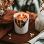'You Got This Mama' Personalised Name Candle, thumbnail 1 of 9