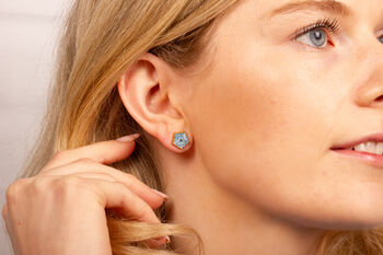 Official Manchester City Football Club Gift Bundle, 3 of 10