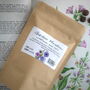 Wildflower Seed Scatter Bags 100 Balls, thumbnail 1 of 10