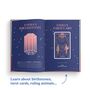 Capricorn Star Sign Gift Personalised Astrology Book, thumbnail 7 of 10