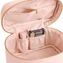 Personalised Vanity Case For Professionals, thumbnail 7 of 10