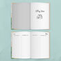 The Present Planner, thumbnail 8 of 12