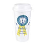 Personalised Number One Travel Mug, thumbnail 5 of 6