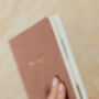 Magnetic Bookmarks Two Pck, thumbnail 7 of 8