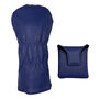 Portsmouth Driver And Mallet Headcover Bundle, thumbnail 2 of 2
