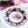 Easter Afternoon Tea Table Decorations Pack, thumbnail 6 of 9