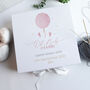 Luxury Baby Girl Keepsake Box, thumbnail 6 of 8