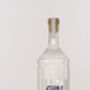 Navy Strength Scottish Gin, thumbnail 3 of 4