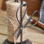 Potting Shed Garden Twine And Dispenser Gift, thumbnail 3 of 7