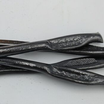 The Ultimate British Liquorice Gift Box, 6 of 10