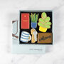 New Home Iced Biscuit Box, thumbnail 1 of 2