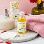 Pomegranate And Camomile Cleansing Oil Organic, thumbnail 1 of 4