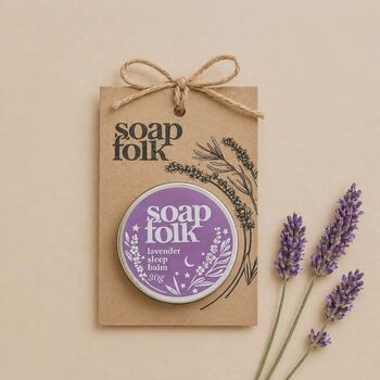 Good Luck For Your Exams Gift Set, 9 of 10