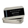 Gaffer Solid Cologne Made In Scotland, thumbnail 5 of 6
