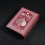 Whufc Playing Cards, thumbnail 11 of 12