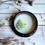 Candle Xmas Gift Gift For Her With Xmas Tree Fragrance, thumbnail 4 of 4