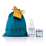 Bisous Teen Skincare Cleanse And Glow Duo Gift Bag, thumbnail 5 of 5