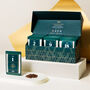 Pact Coffee Advent Calendar Wholebean, thumbnail 1 of 8