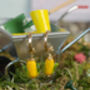 Corn Cobs, thumbnail 2 of 2