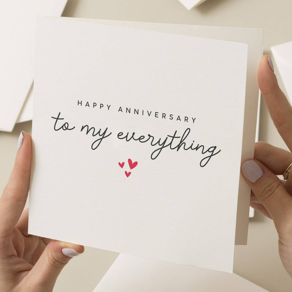 romantic-anniversary-card-for-girlfriend-by-twist-stationery