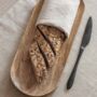 Mango Wood Bread Board, thumbnail 1 of 2