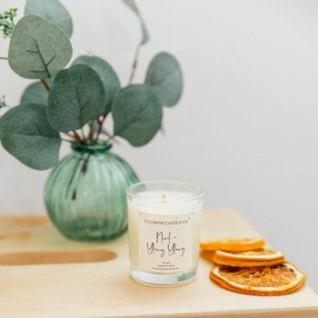 Mummy Valentine's Day Luxury Gift Box, 10 of 12