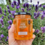 Lavish Lavender Honey Set, thumbnail 3 of 5