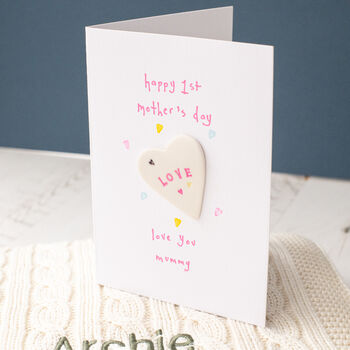 Personalised Luxury Baby Blanket – New Baby Gift Keepsake, 9 of 12