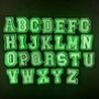 Save 20%! Kid’s Halloween Pumpkin, Crocbatty, Frankenstein’s Monster ‘Trick Or Treat’ Goodie Bags, thumbnail 10 of 10