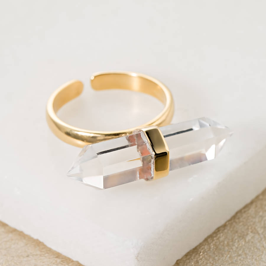 100% 925 sterling silver oval rings for women aneis