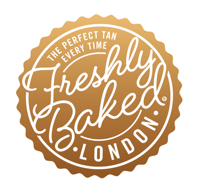 Freshly Baked London® Storefront