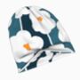Soft Chemo Headwear Beanie Hat Bandana Various Selection, thumbnail 5 of 12