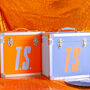 Showgirl Era Vinyl Record Storage Box, thumbnail 9 of 9