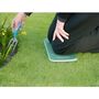 Soft Foam Garden And Home Kneeling Mat With Handle, thumbnail 2 of 2
