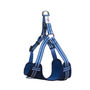 Comfort Collection Padded Dog Harness, thumbnail 2 of 10