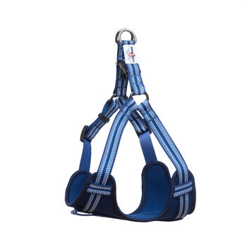 Comfort Collection Padded Dog Harness, 2 of 10