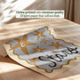 Our Lucky Stars Personalised Family Initials Print, thumbnail 2 of 10