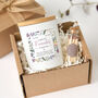 Personalised A Day To Remember Candle Gift, thumbnail 1 of 6
