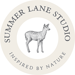 Summer Lane Studio