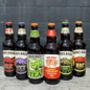 Hogs Back Brewery The Business Beer Gift Set, thumbnail 1 of 3