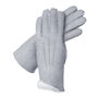 Fern. Women's Classic Sheepskin Gloves, thumbnail 9 of 12