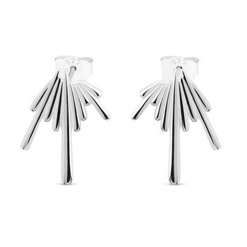 Shard Studs, 2 of 6