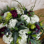'Vogue' Artificial Flowers Arrangement, thumbnail 3 of 3
