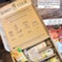 Alcohol Free Discovery Box For The Spritz Lovers, thumbnail 2 of 9