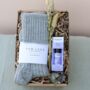 Comfort And Calm Gift Box, thumbnail 1 of 5