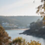 Salcombe Gin School Experience Gift Voucher For Two, thumbnail 3 of 7