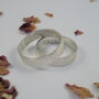 Stamping Inside Ring, thumbnail 2 of 7