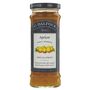 St Dalfour Apricot Spread | 284g, thumbnail 1 of 4