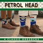 United Oddsocks Petrol Head Men's Gift Box Set, thumbnail 5 of 8